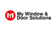 My Window & Door Solutions