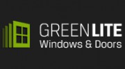 Green Lite Windows