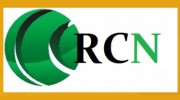 RCN Cleaning Services