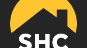 SHC General Contractors