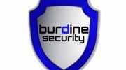 Burdine Security