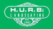HURB Landscaping