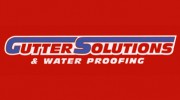 Gutter Solutions