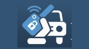 Locksmith Of Irving