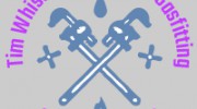 Tim Whistler Plumbing & Gas Fitting