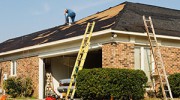 Cervices Roofing, Gutters, and Siding
