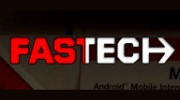 Fastech Alarms