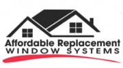 Affordable Replacement Window Systems