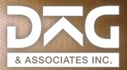 DKG & Associates