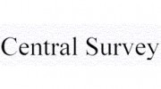 Central Survey