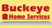 Buckeye Home Services