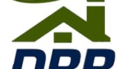Disaster Response & Restoration