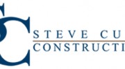 Steve Cury Construction