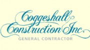 Coggeshall Construction