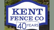 Kent Fence Co.