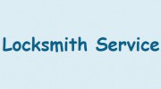 Locksmith Service