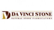 Da Vinci Stone
