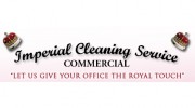 Imperial Cleaning Service