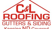 C & L Roofing