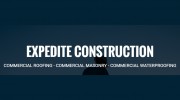 Expedite Construction