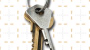 Norfolk Locksmith