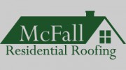 McFall Roofing