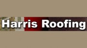Harris Roofing