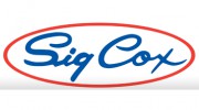 Sig Cox Heating & Air Conditioning