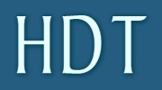 HDT Pools