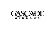 Cascade Windows