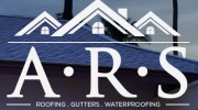 ARS Roofing