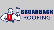 Broadback Roofing