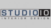 Studio 10 Interior Design