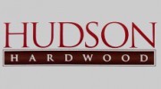 Hudson Hardwood