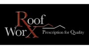 Roof Worx