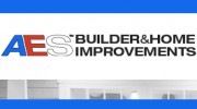 AES Builder & Home Improvements