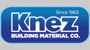 Knez Building Materials Co