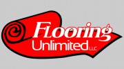 Sioux Falls Flooring