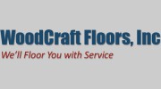 WoodCraft Floors