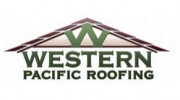 Western Pacific Roofing