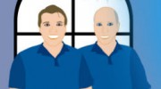 Brightview Window Cleaning Services