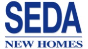 SEDA New Homes