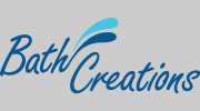 Bath Creations