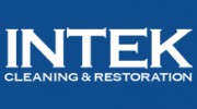 INTEK Cleaning & Restoration