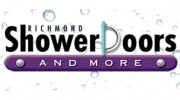 Richmond Shower Doors & More