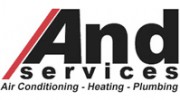 AND Services