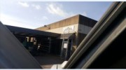 Camco Roofing Supplies