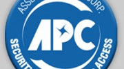 APC Systems