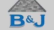 B & J Roofing