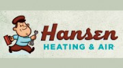 Hansen Heating & Air